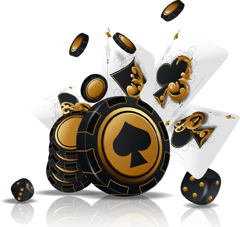 HHpoker最新下载